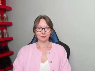 ZoeXox