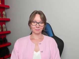 ZoeXox