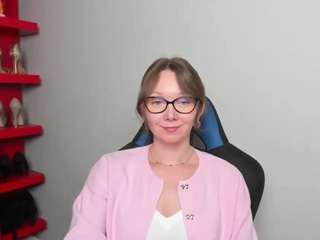 ZoeXox