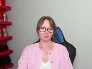ZoeXox