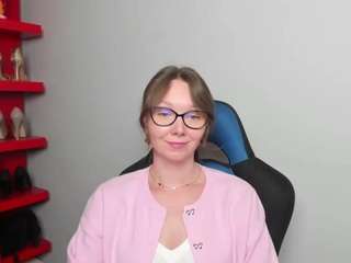 zoexox