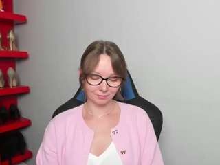 ZoeXox