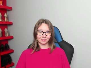 ZoeXox