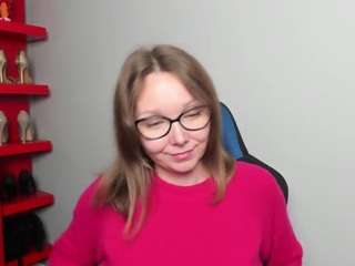 ZoeXox