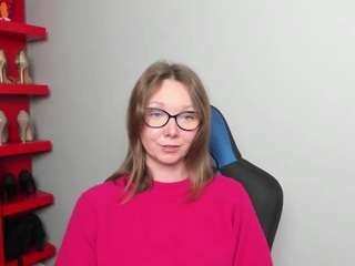 zoexox