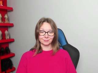 ZoeXox
