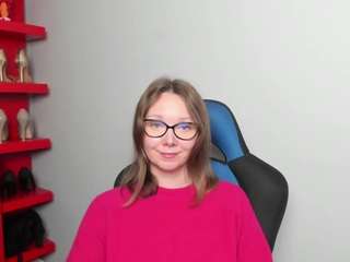 zoexox