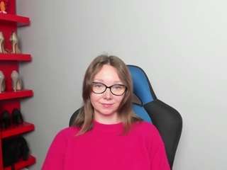 ZoeXox