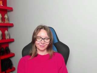ZoeXox