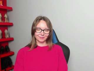 ZoeXox