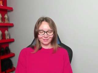ZoeXox