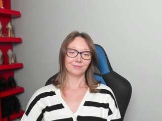 ZoeXox