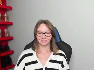 zoexox