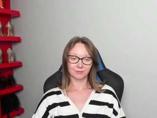 zoexox