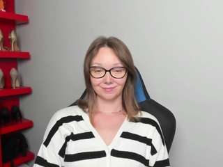 zoexox