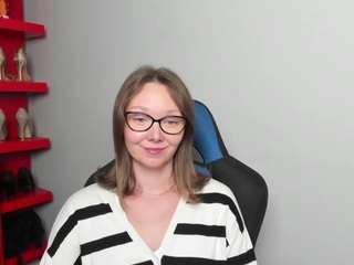 ZoeXox