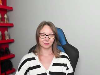 zoexox
