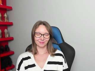 ZoeXox