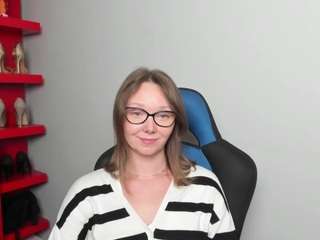 ZoeXox