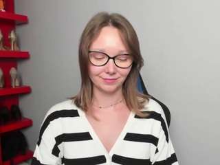 ZoeXox