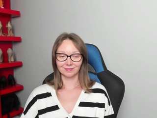 zoexox