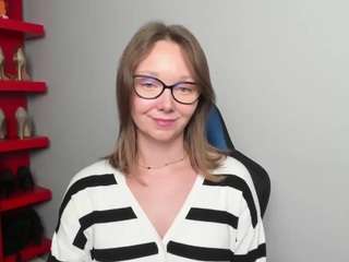 zoexox