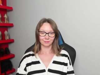 zoexox