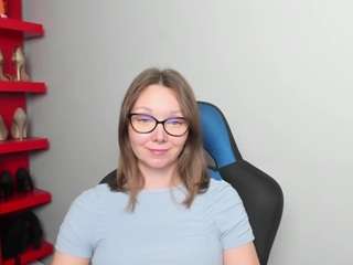 zoexox