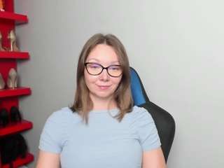 ZoeXox