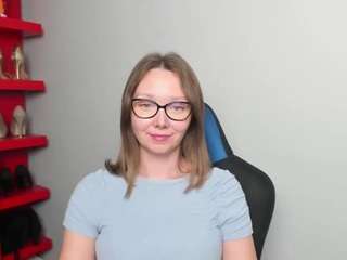 zoexox