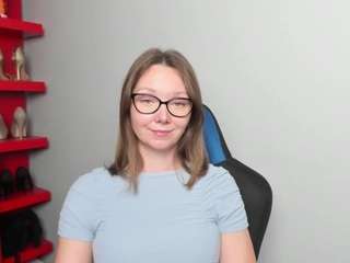 ZoeXox