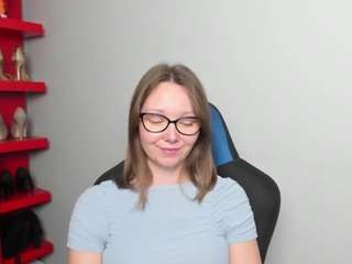 ZoeXox