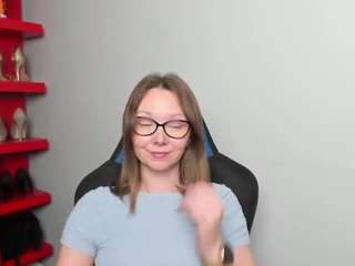 ZoeXox