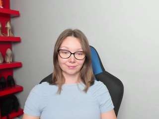 zoexox