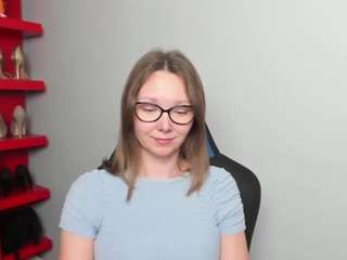 ZoeXox