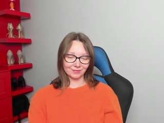 ZoeXox