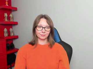 ZoeXox