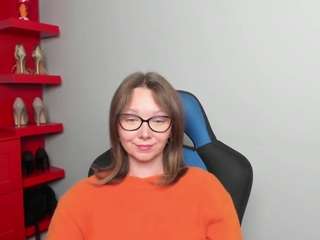 ZoeXox
