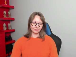 zoexox