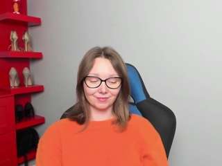 zoexox