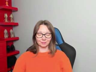 zoexox