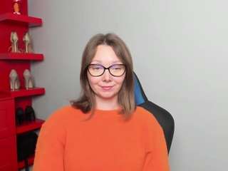 zoexox