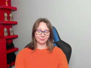 zoexox