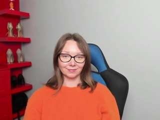 zoexox