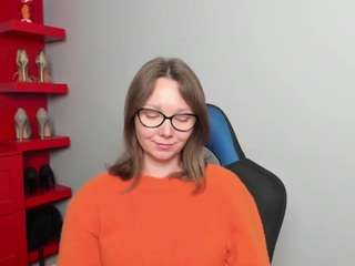 zoexox