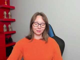 zoexox