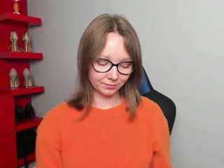 zoexox