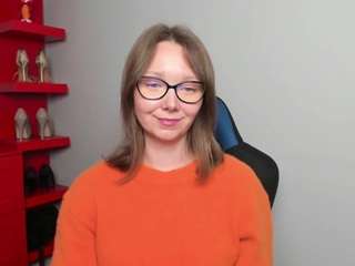 ZoeXox