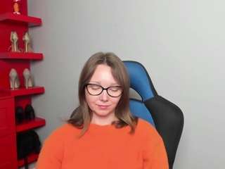 zoexox