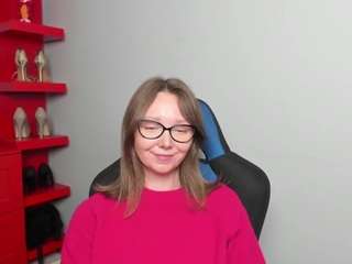 ZoeXox